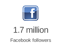 1.7 million Facebook followers 2marketing-fb.png