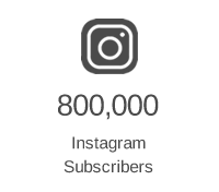 800,000 Instagram subscribers 2marketing-insta.png